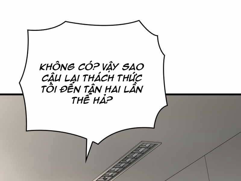 Bác Sĩ Hoàn Hảo: Chương 34