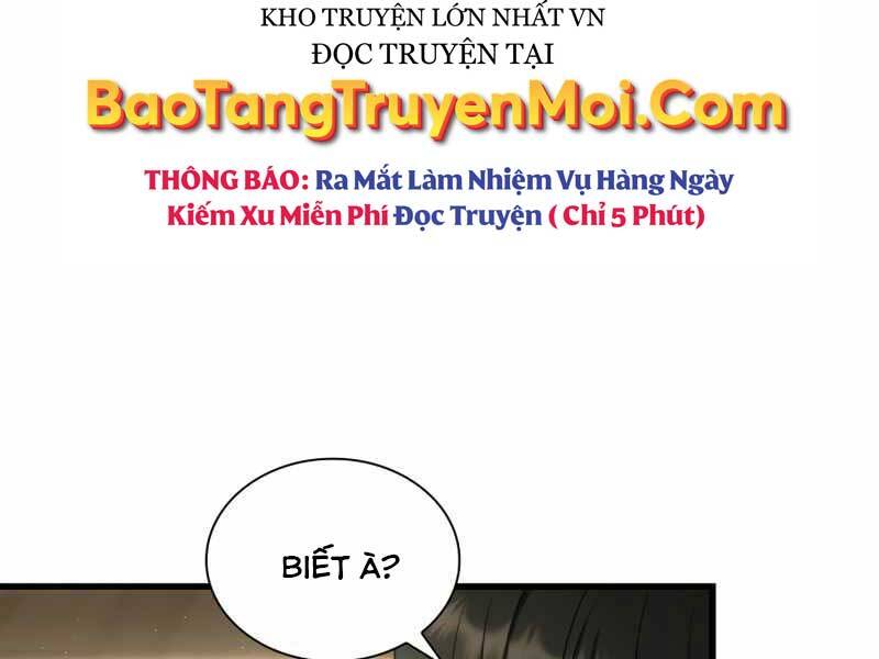 Bác Sĩ Hoàn Hảo: Chương 34