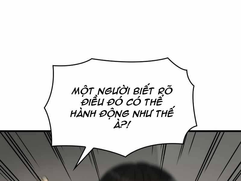 Bác Sĩ Hoàn Hảo: Chương 34