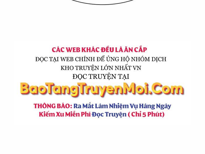 Bác Sĩ Hoàn Hảo: Chương 34