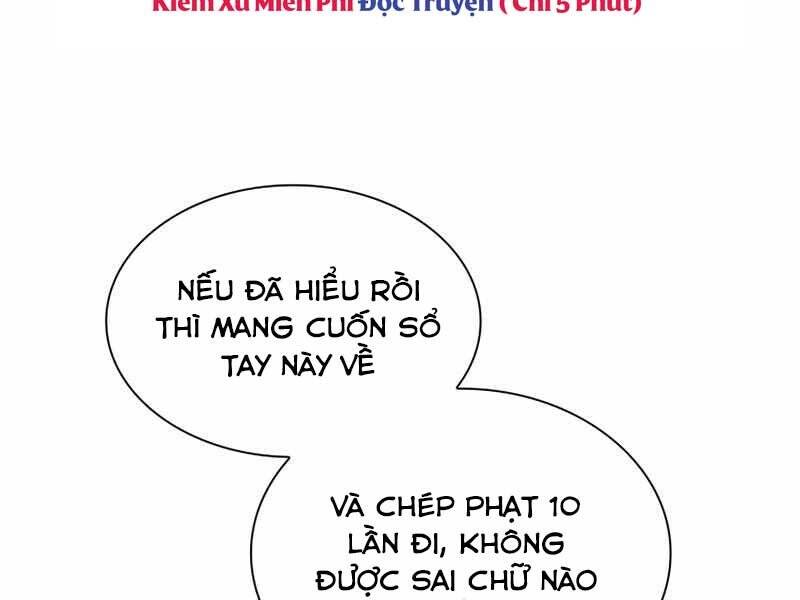 Bác Sĩ Hoàn Hảo: Chương 34