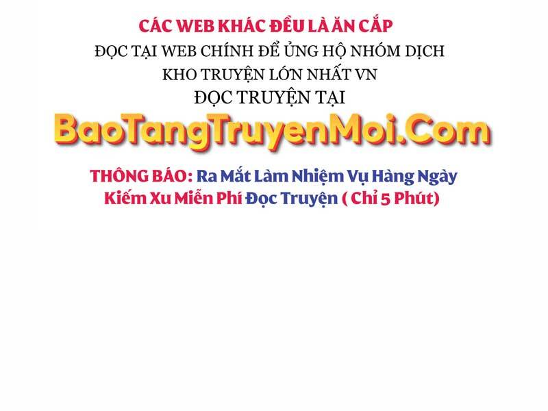 Bác Sĩ Hoàn Hảo: Chương 34