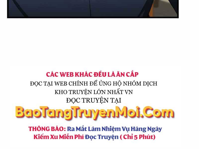 Bác Sĩ Hoàn Hảo: Chương 34