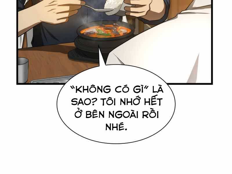 Bác Sĩ Hoàn Hảo: Chương 34