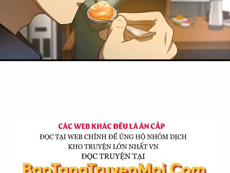Bác Sĩ Hoàn Hảo: Chương 34