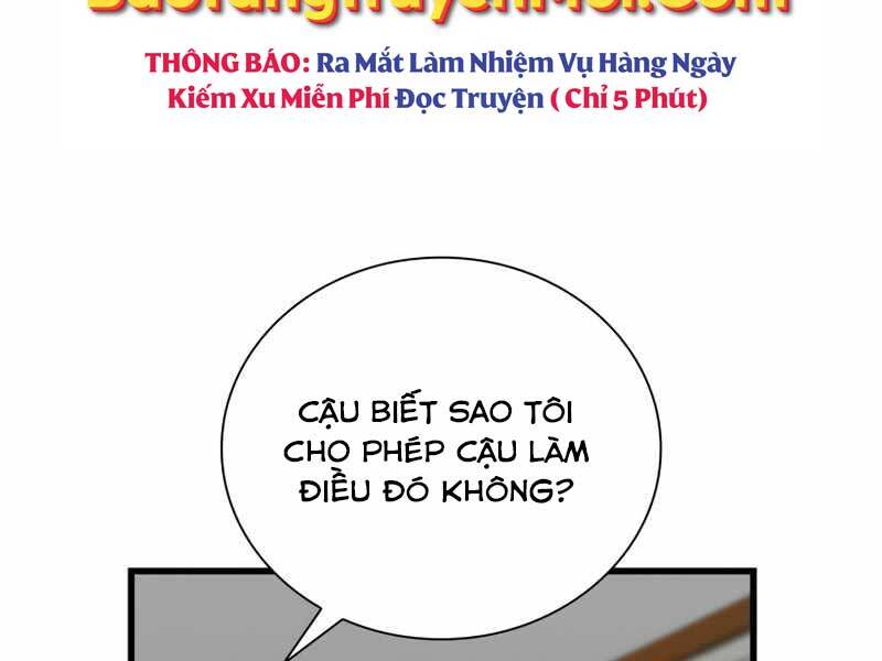 Bác Sĩ Hoàn Hảo: Chương 34