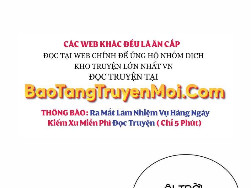 Bác Sĩ Hoàn Hảo: Chương 34