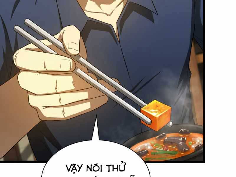 Bác Sĩ Hoàn Hảo: Chương 34