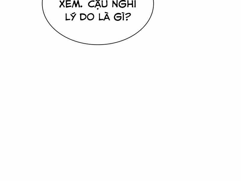 Bác Sĩ Hoàn Hảo: Chương 34