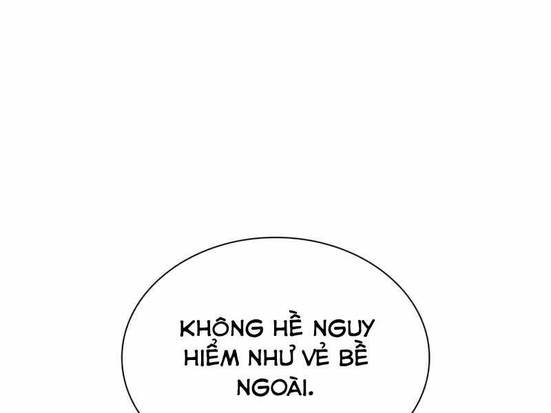 Bác Sĩ Hoàn Hảo: Chương 34