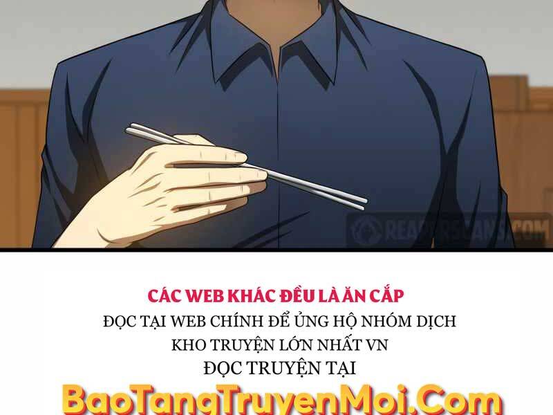 Bác Sĩ Hoàn Hảo: Chương 34