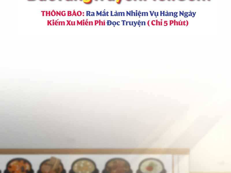 Bác Sĩ Hoàn Hảo: Chương 34