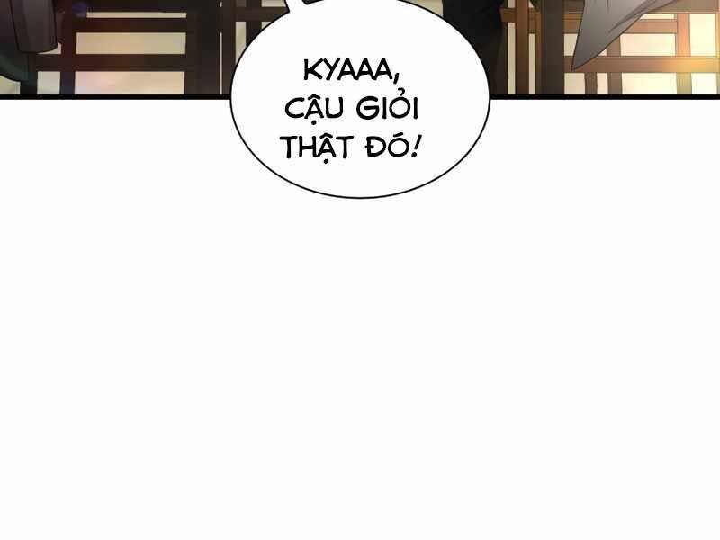 Bác Sĩ Hoàn Hảo: Chương 34