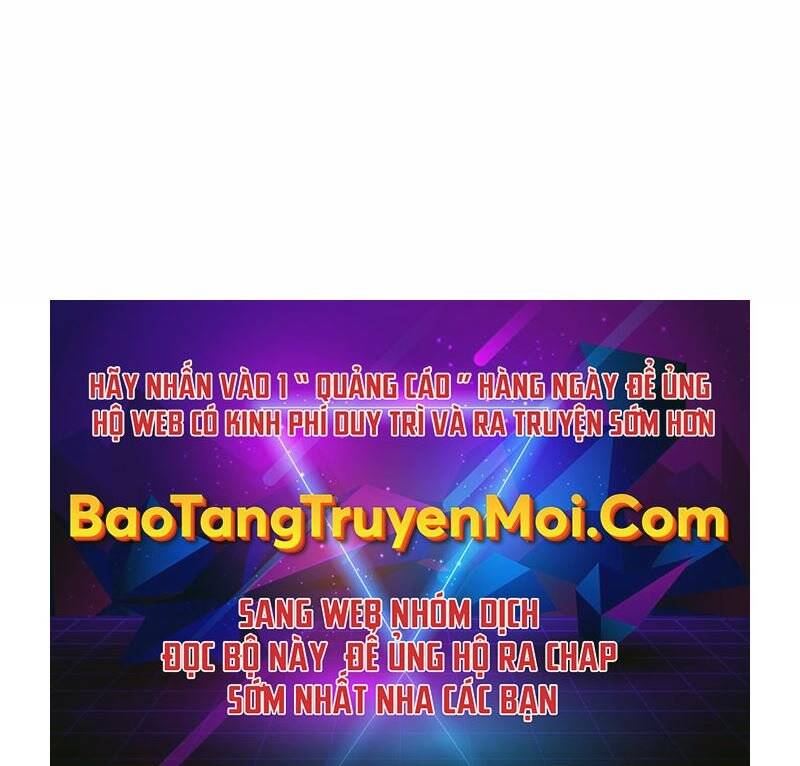 Bác Sĩ Hoàn Hảo: Chương 34