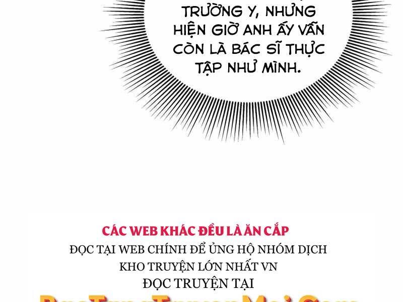 Bác Sĩ Hoàn Hảo: Chương 34