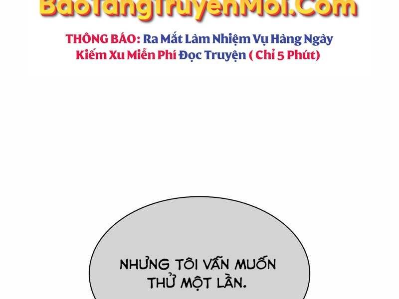 Bác Sĩ Hoàn Hảo: Chương 34