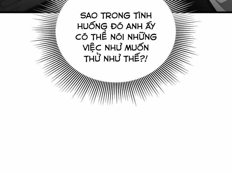 Bác Sĩ Hoàn Hảo: Chương 34