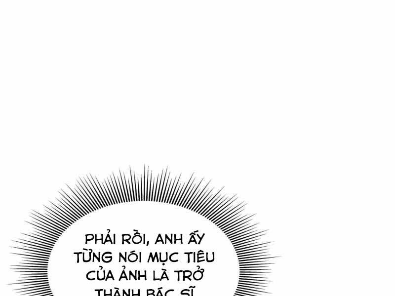 Bác Sĩ Hoàn Hảo: Chương 34