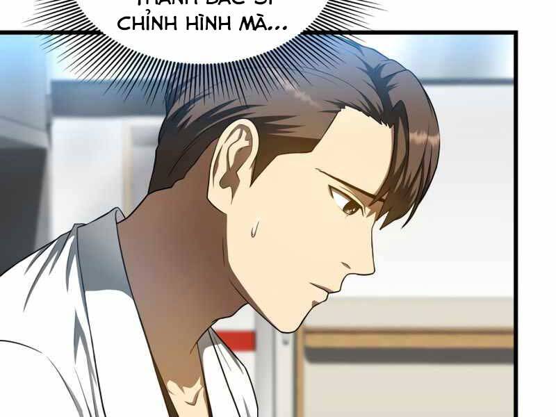Bác Sĩ Hoàn Hảo: Chương 34