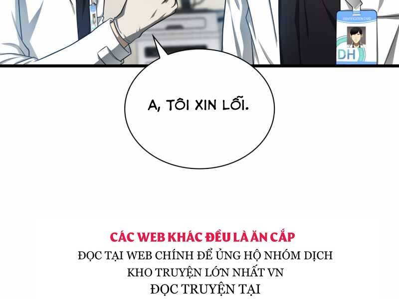 Bác Sĩ Hoàn Hảo: Chương 34