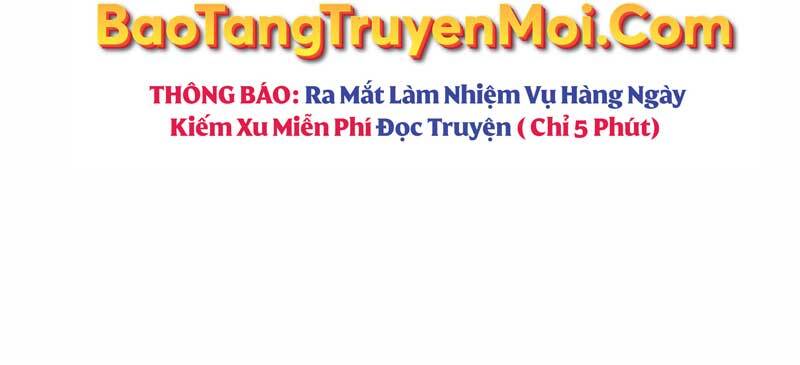 Bác Sĩ Hoàn Hảo: Chương 34