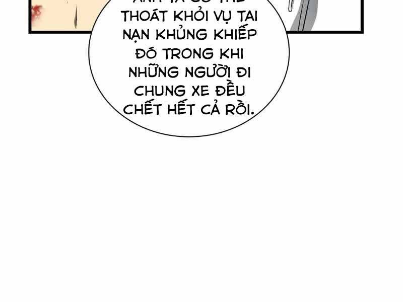 Bác Sĩ Hoàn Hảo: Chương 34