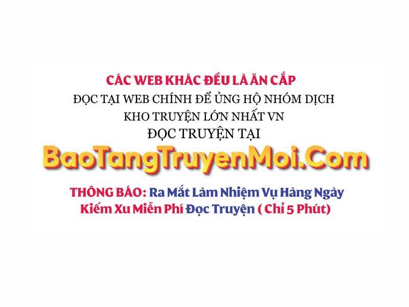 Bác Sĩ Hoàn Hảo: Chương 34
