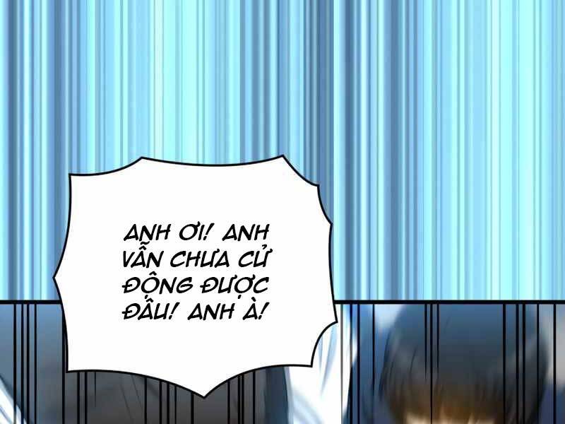 Bác Sĩ Hoàn Hảo: Chương 34