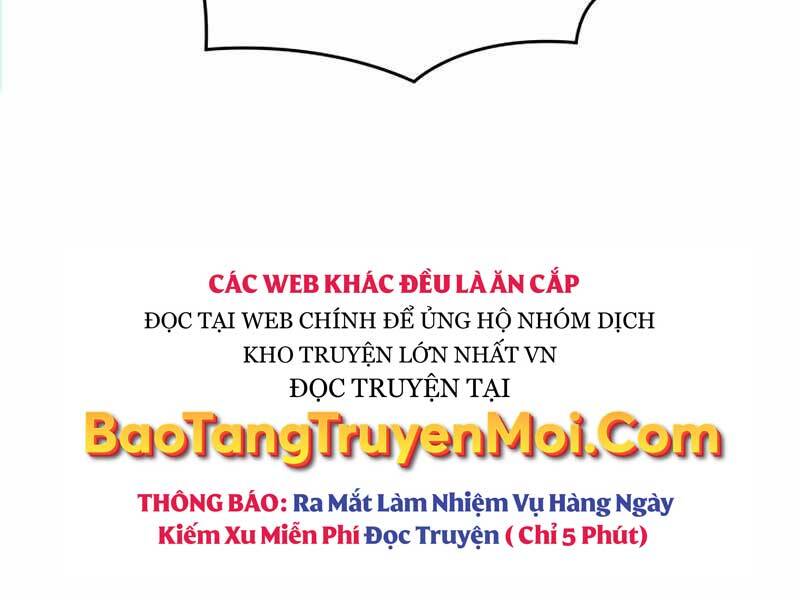 Bác Sĩ Hoàn Hảo: Chương 34