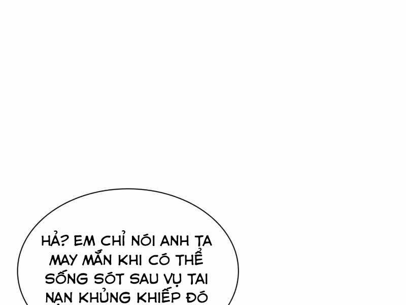 Bác Sĩ Hoàn Hảo: Chương 34