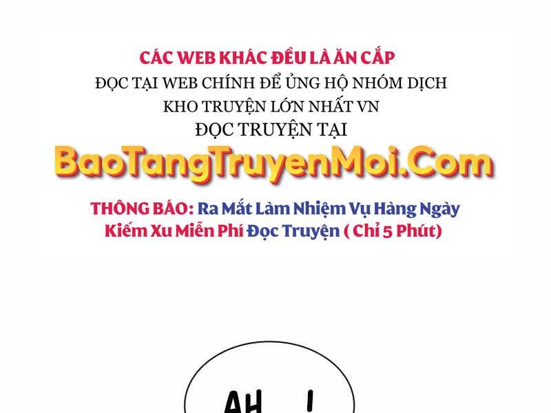 Bác Sĩ Hoàn Hảo: Chương 34