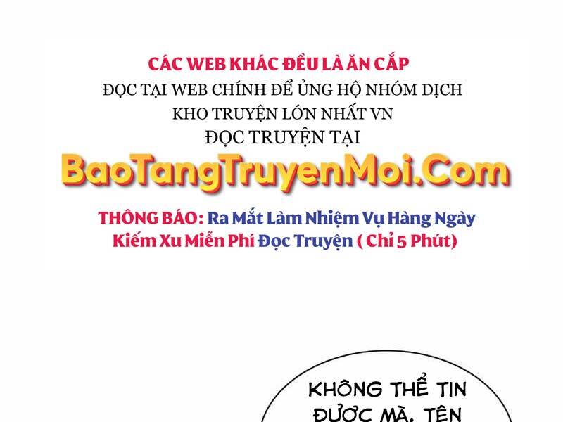 Bác Sĩ Hoàn Hảo: Chương 34