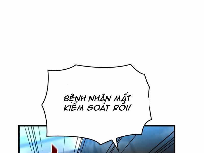 Bác Sĩ Hoàn Hảo: Chương 34