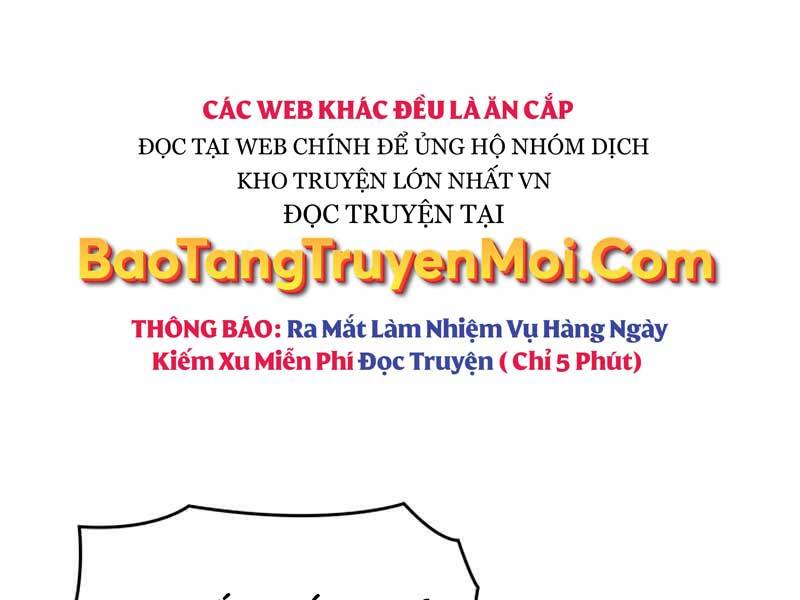Bác Sĩ Hoàn Hảo: Chương 34