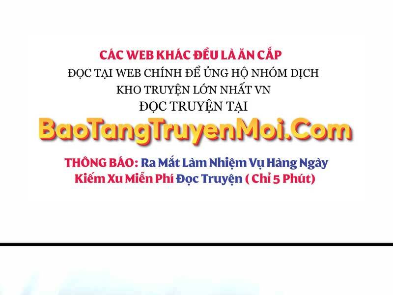 Bác Sĩ Hoàn Hảo: Chương 34