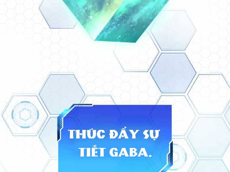 Bác Sĩ Hoàn Hảo: Chương 34