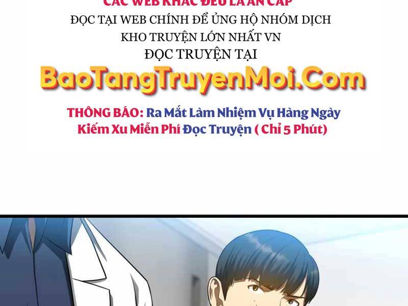 Bác Sĩ Hoàn Hảo: Chương 34