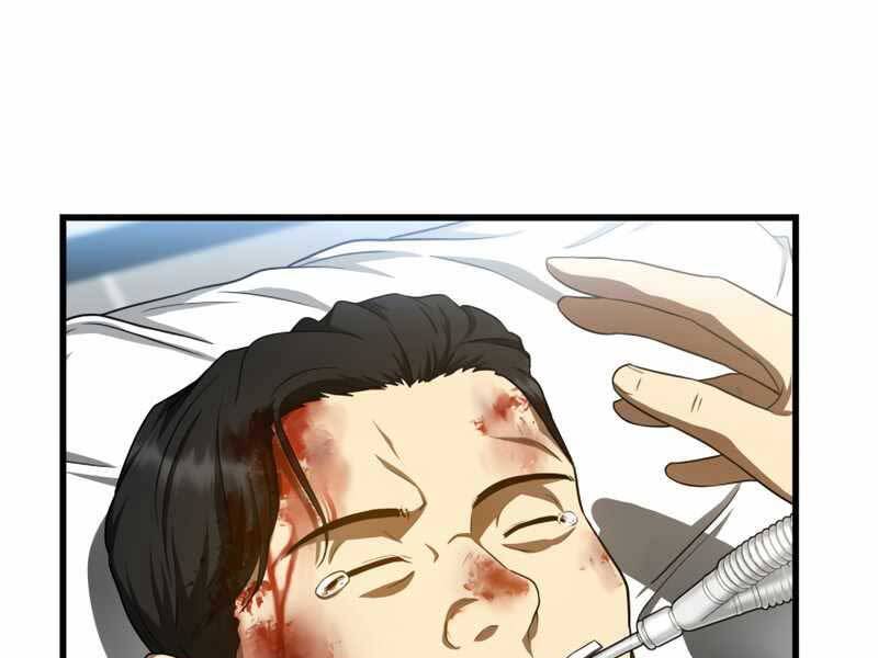 Bác Sĩ Hoàn Hảo: Chương 34