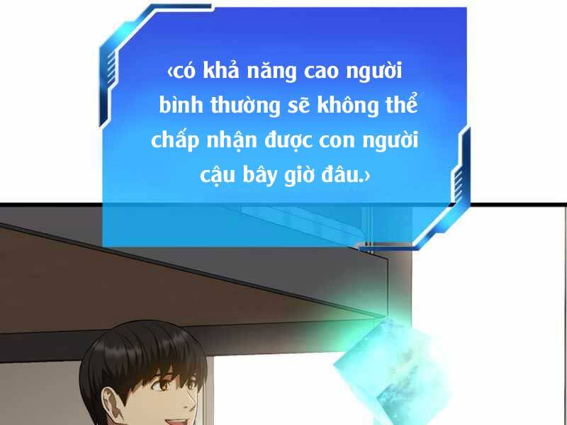 Bác Sĩ Hoàn Hảo: Chương 35
