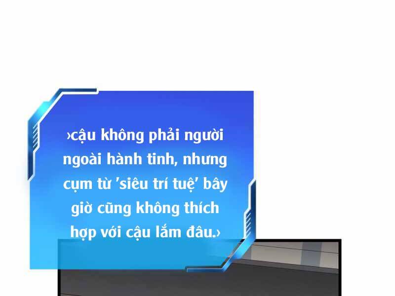 Bác Sĩ Hoàn Hảo: Chương 35
