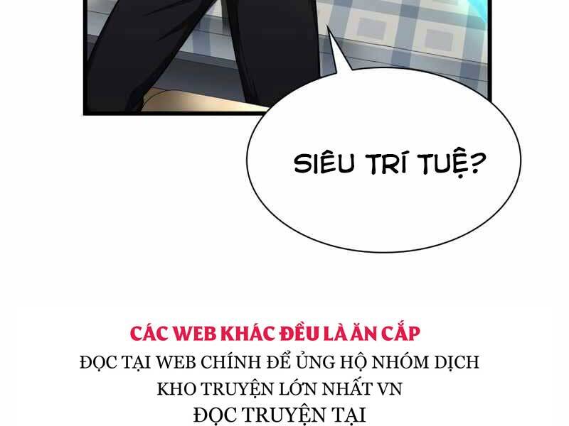 Bác Sĩ Hoàn Hảo: Chương 35