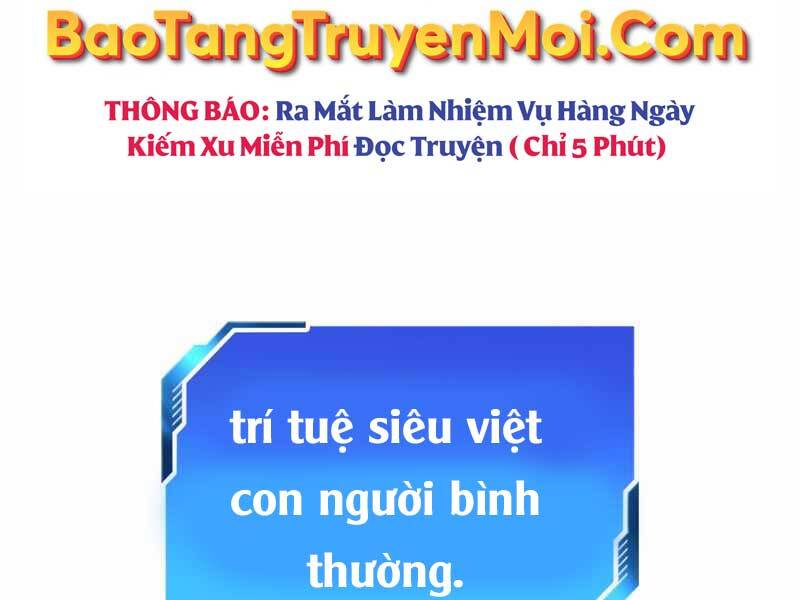 Bác Sĩ Hoàn Hảo: Chương 35