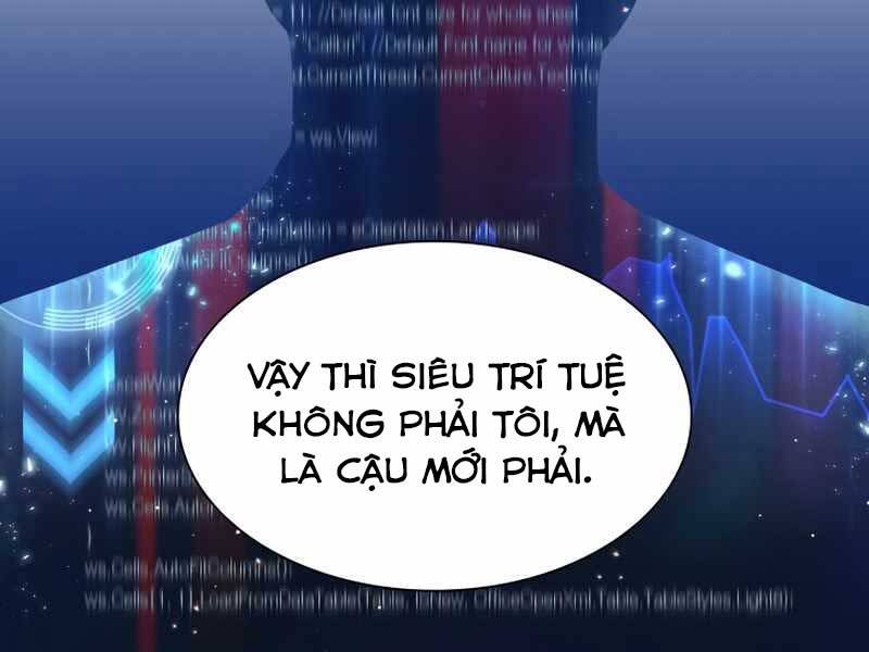 Bác Sĩ Hoàn Hảo: Chương 35
