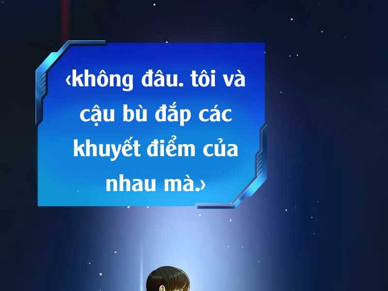 Bác Sĩ Hoàn Hảo: Chương 35