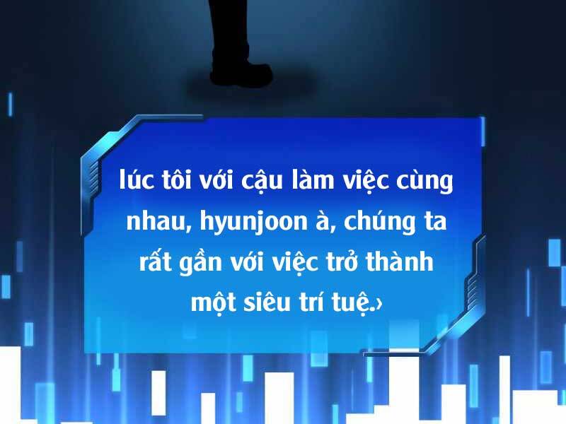 Bác Sĩ Hoàn Hảo: Chương 35