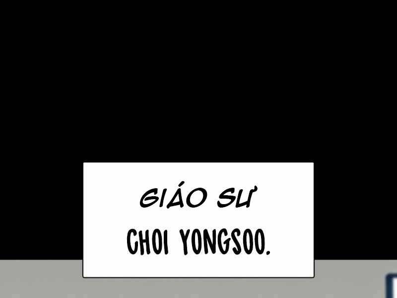 Bác Sĩ Hoàn Hảo: Chương 35