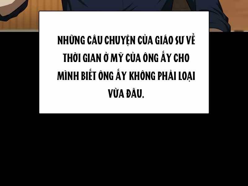 Bác Sĩ Hoàn Hảo: Chương 35