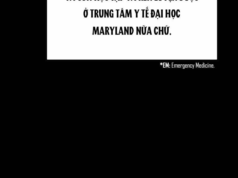 Bác Sĩ Hoàn Hảo: Chương 35