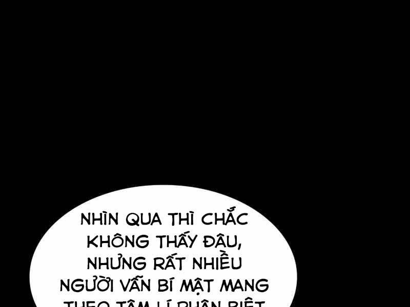 Bác Sĩ Hoàn Hảo: Chương 35