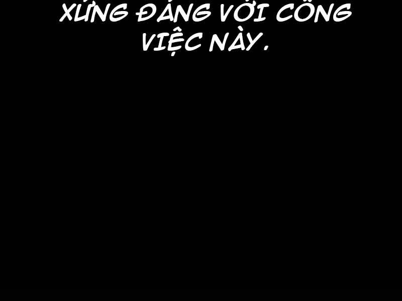 Bác Sĩ Hoàn Hảo: Chương 35